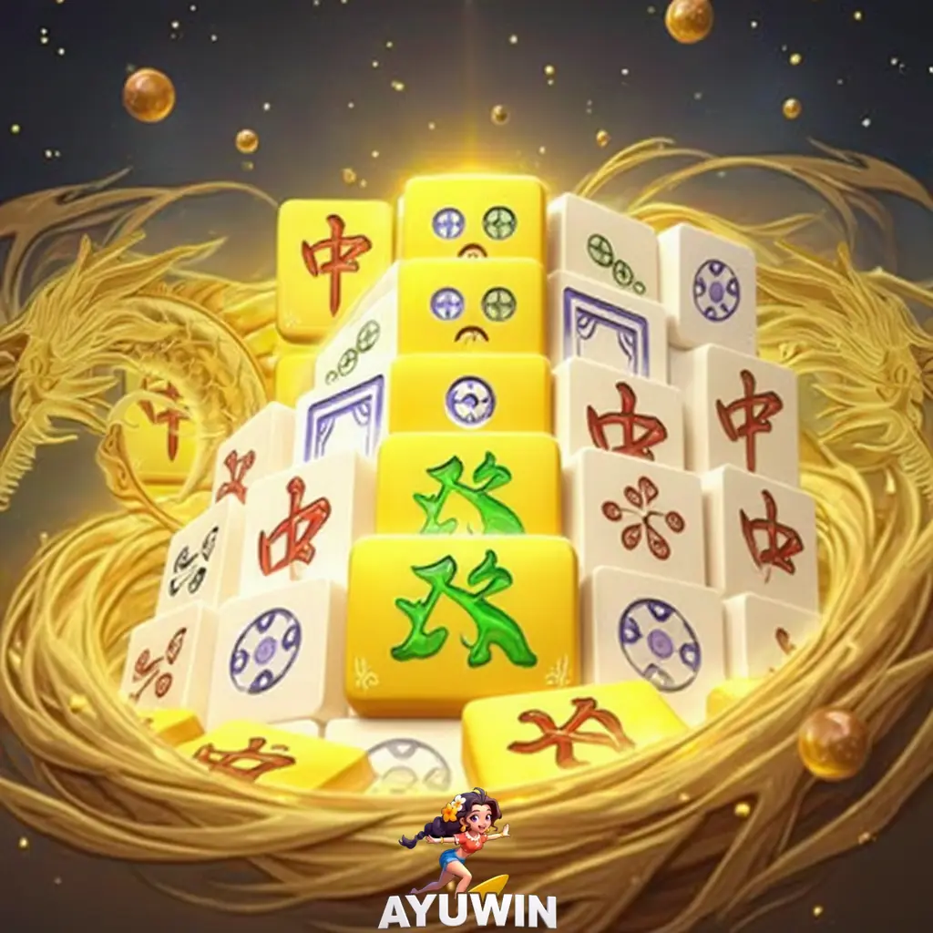 AYUWIN Apk App Store Ayu Win HLJ Security