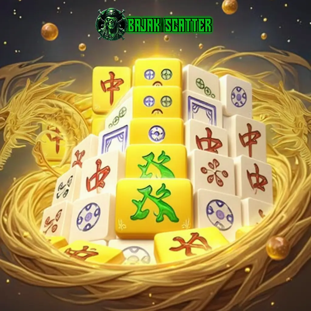 BAJAK SCATER Apk App Store Bajak Scatter Apk HLJ Security