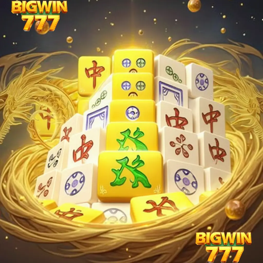 BIGWIN777 Apk App Store Bigwin 777 HLJ Security