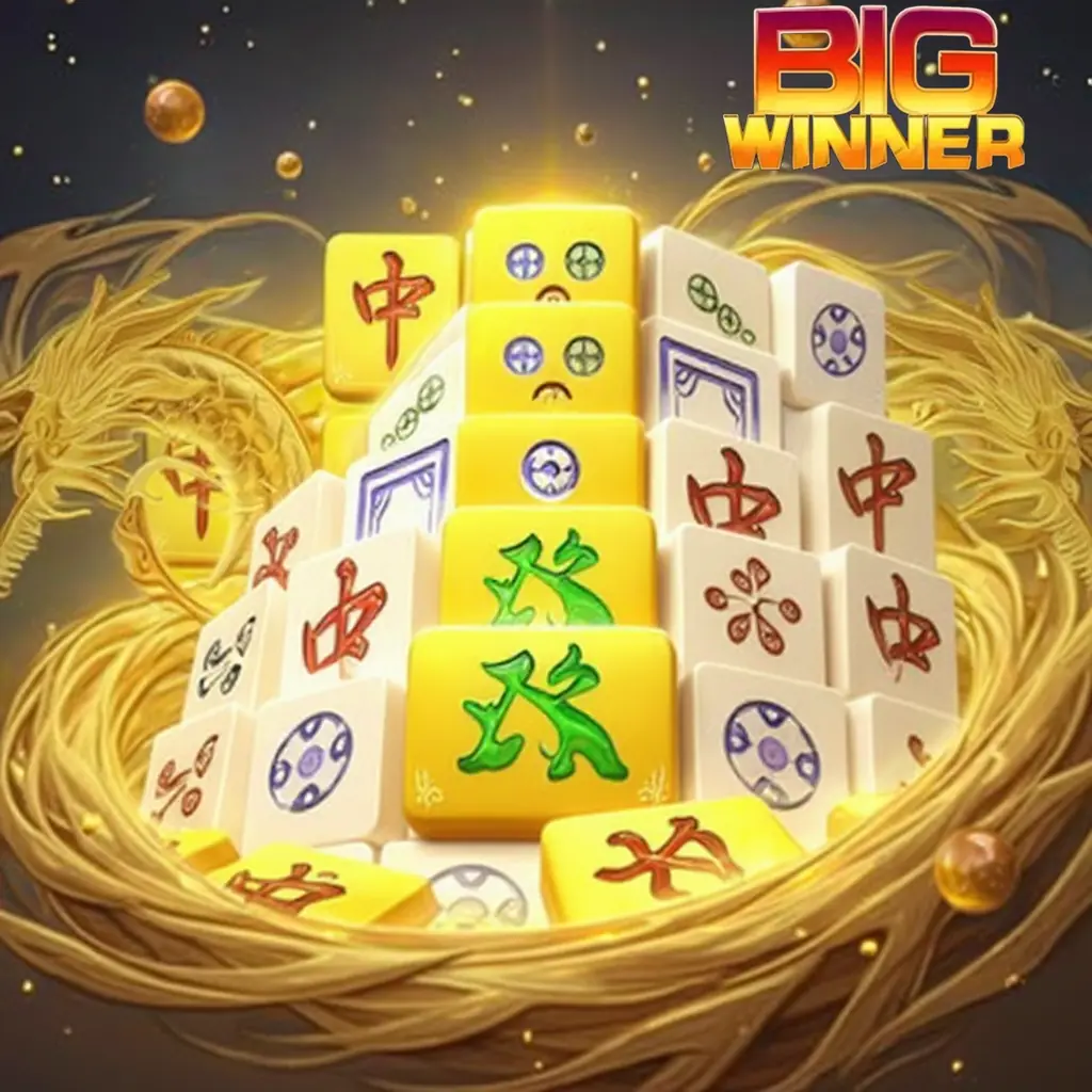 BIGWINNER Apk App Store Big Winner HLJ Security