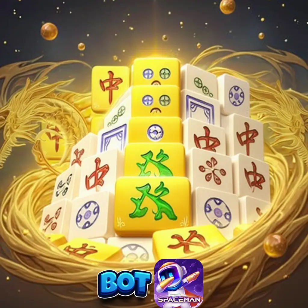 BOT SPACEMAN HACK Apk App Store Bot Spaceman Apk HLJ Security