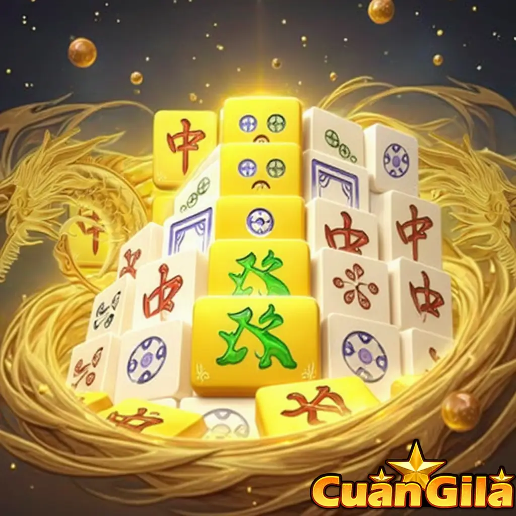 CUANGILA Apk App Store Cuan Gila HLJ Security