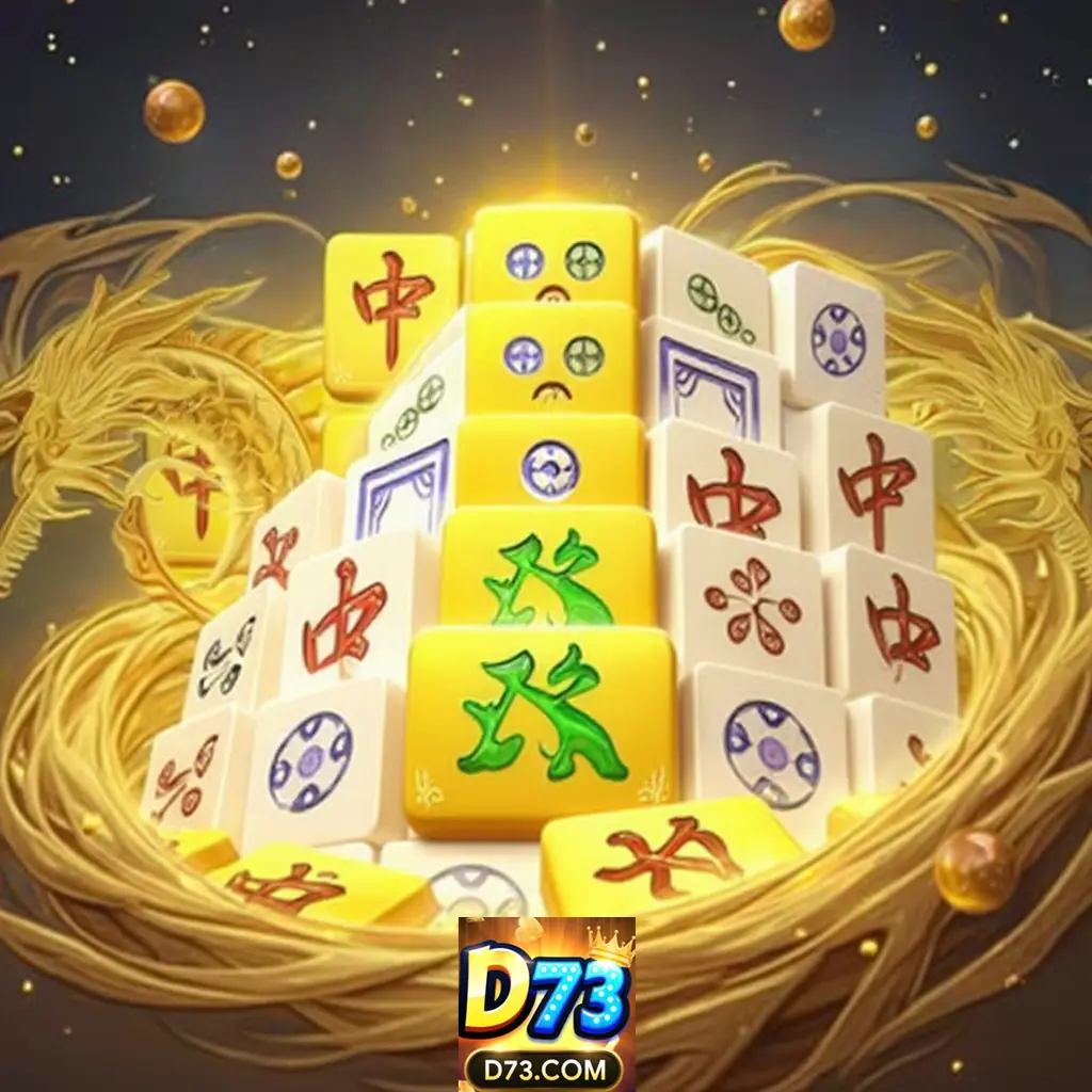 D73 Apk App Store D 73 HLJ Security