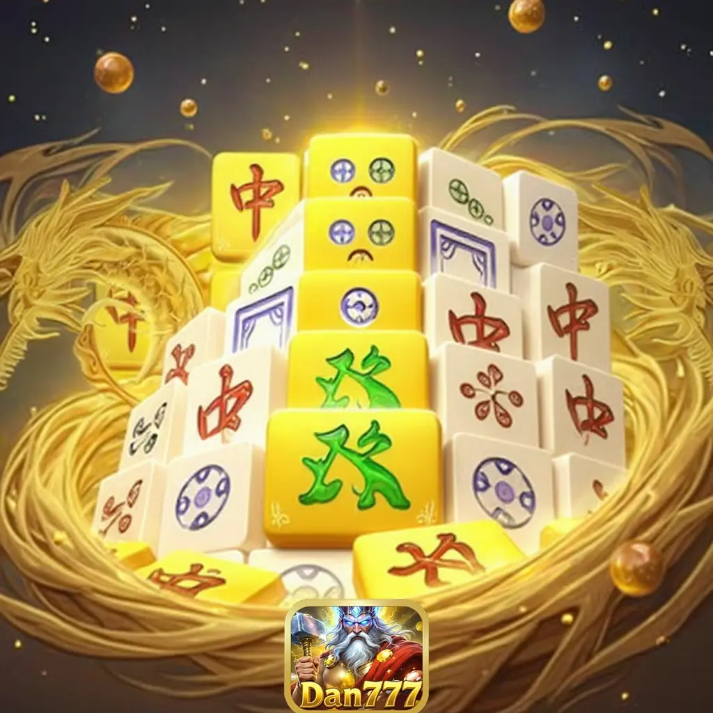 DAN777 Apk App Store Dan 777 HLJ Security