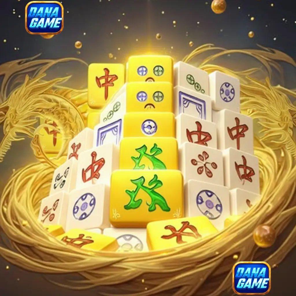 DANAGAME777 Apk App Store Danagame 777 HLJ Security