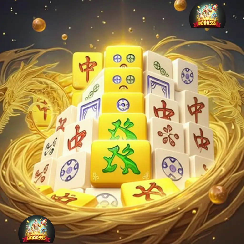 DODO555 Apk App Store Dodo 555 HLJ Security