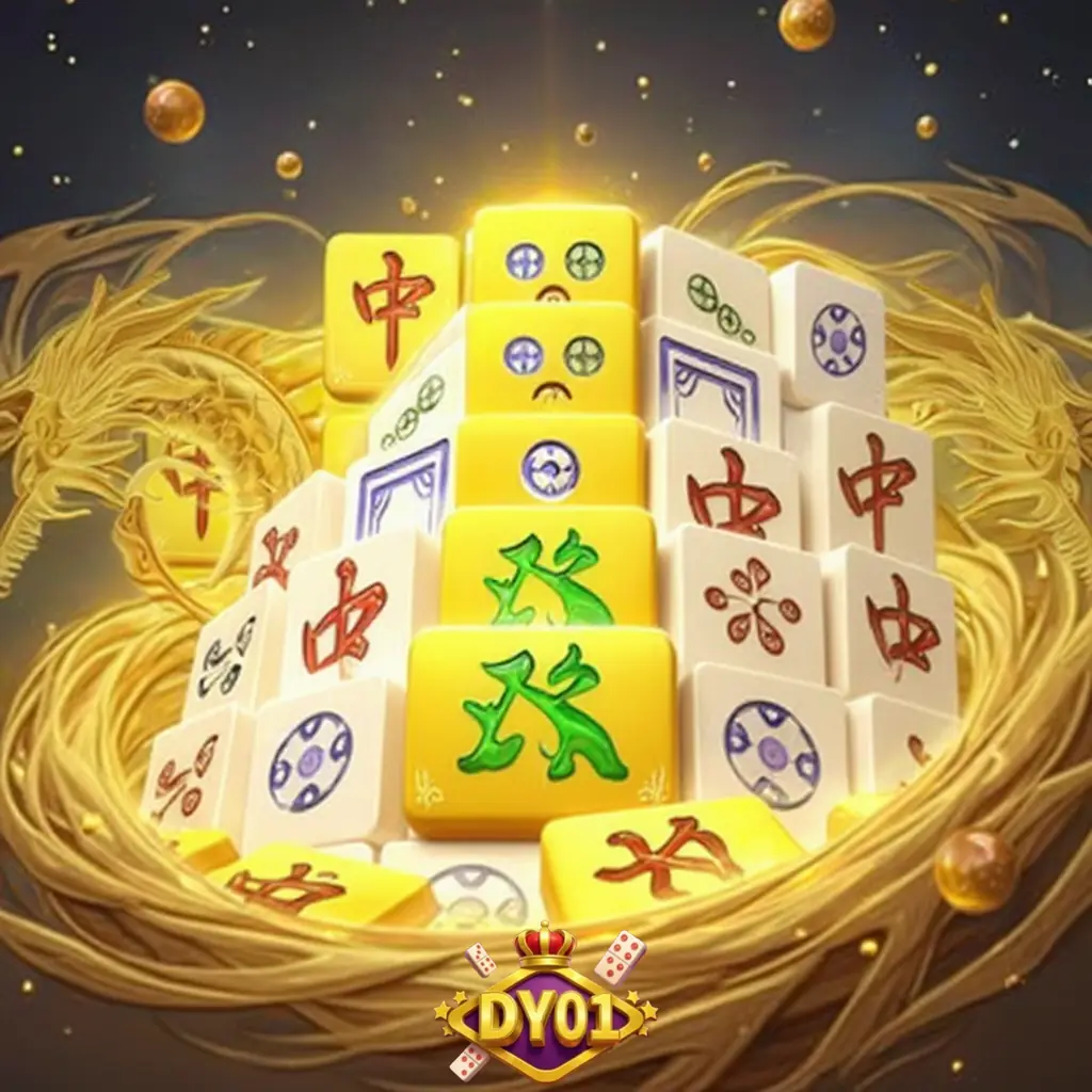 DY01 Apk App Store Dy 01 HLJ Security
