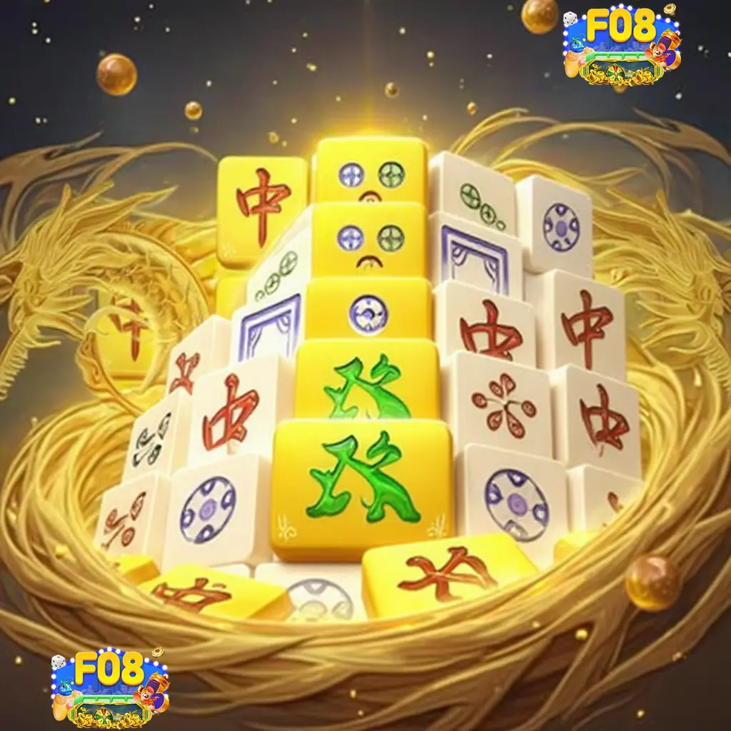 F08 Apk App Store F 08 HLJ Security