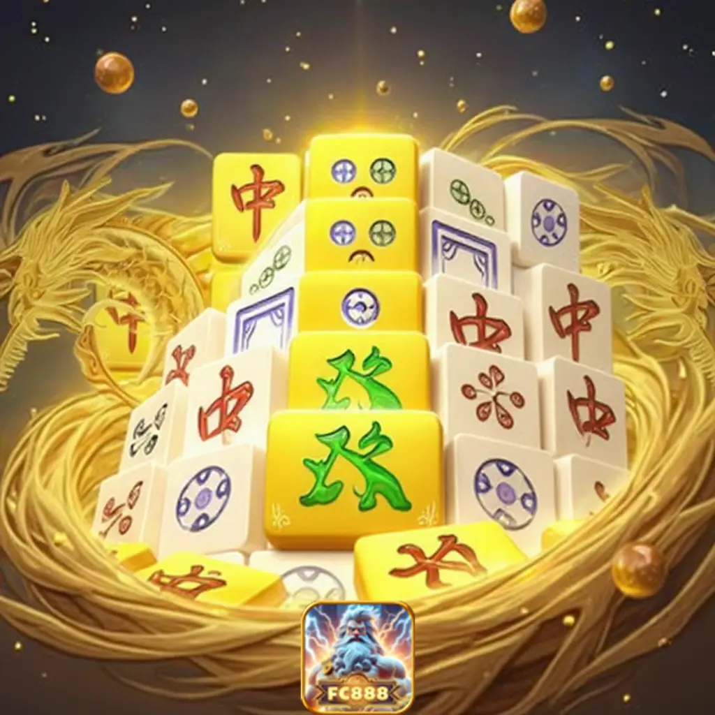 FC888 Apk App Store Fc 888 HLJ Security