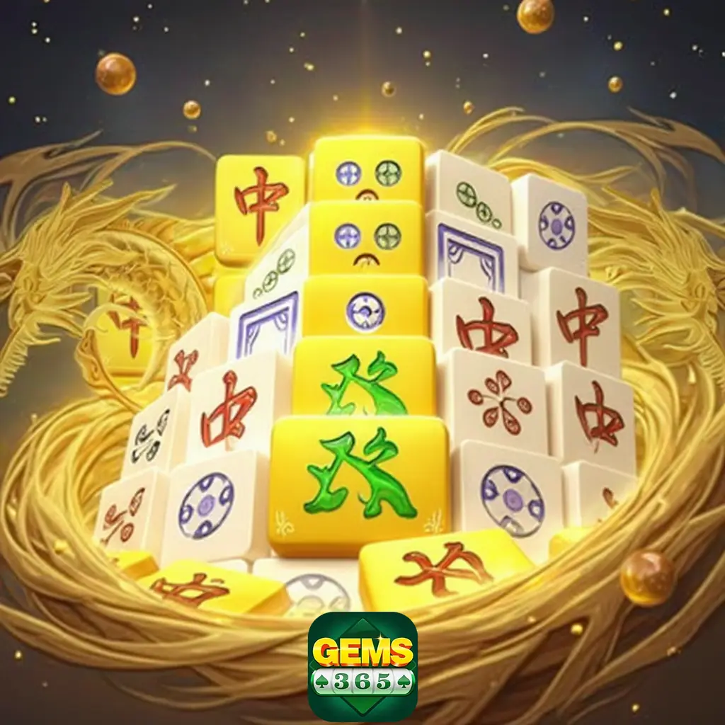 GEMS365 Apk App Store Gems 365 HLJ Security