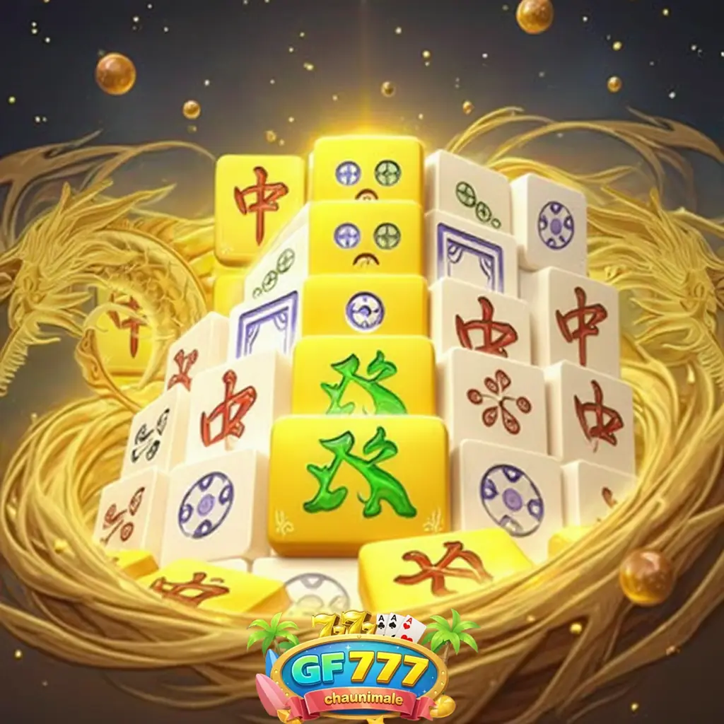 GF777 Apk App Store Gf 777 HLJ Security