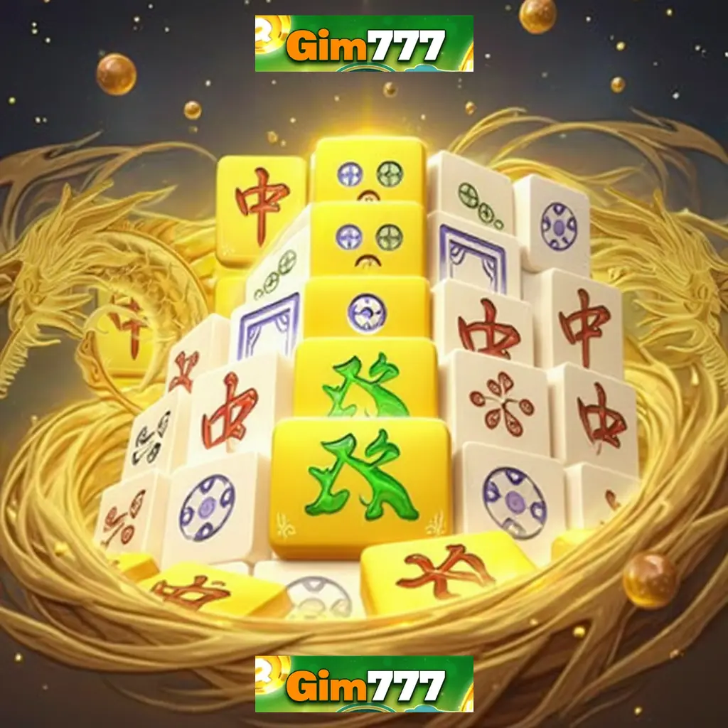 GIM777 Apk App Store Gim 777 HLJ Security