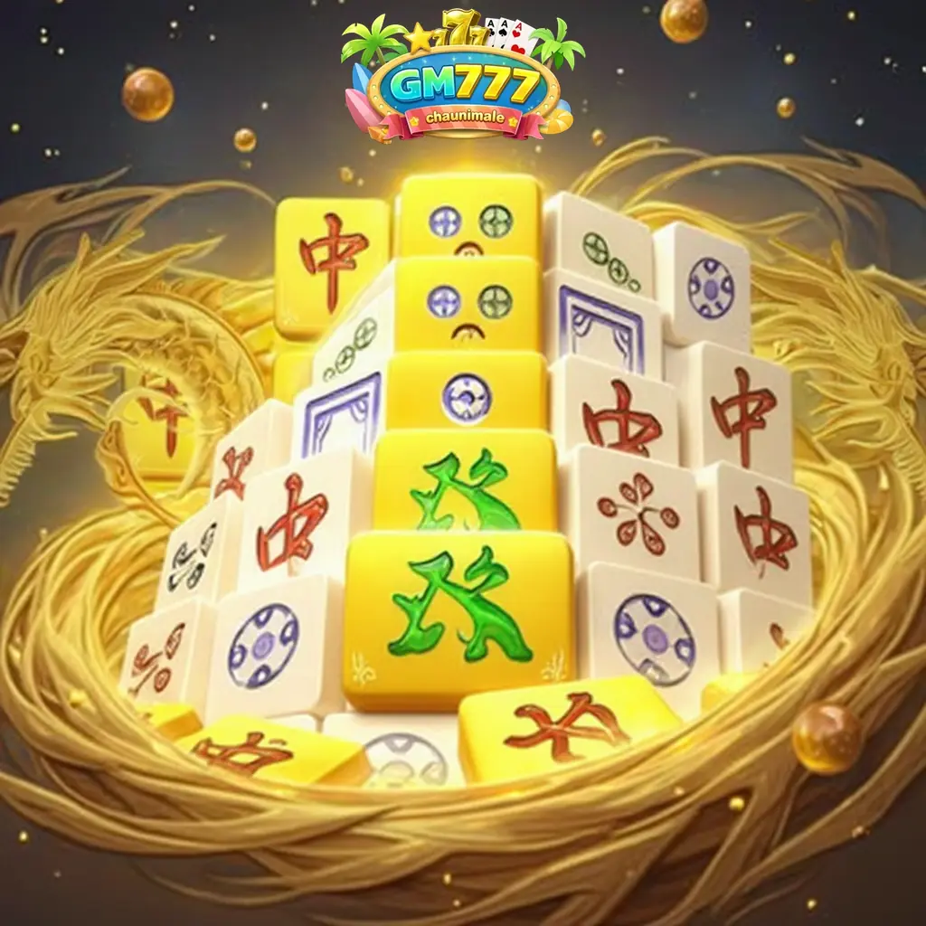 GM777 Apk App Store Gm 777 HLJ Security