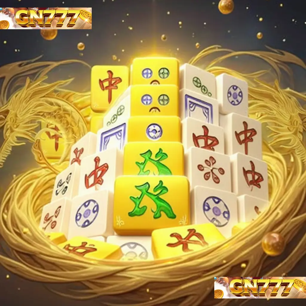 GN666 Apk App Store Gn 666 HLJ Security
