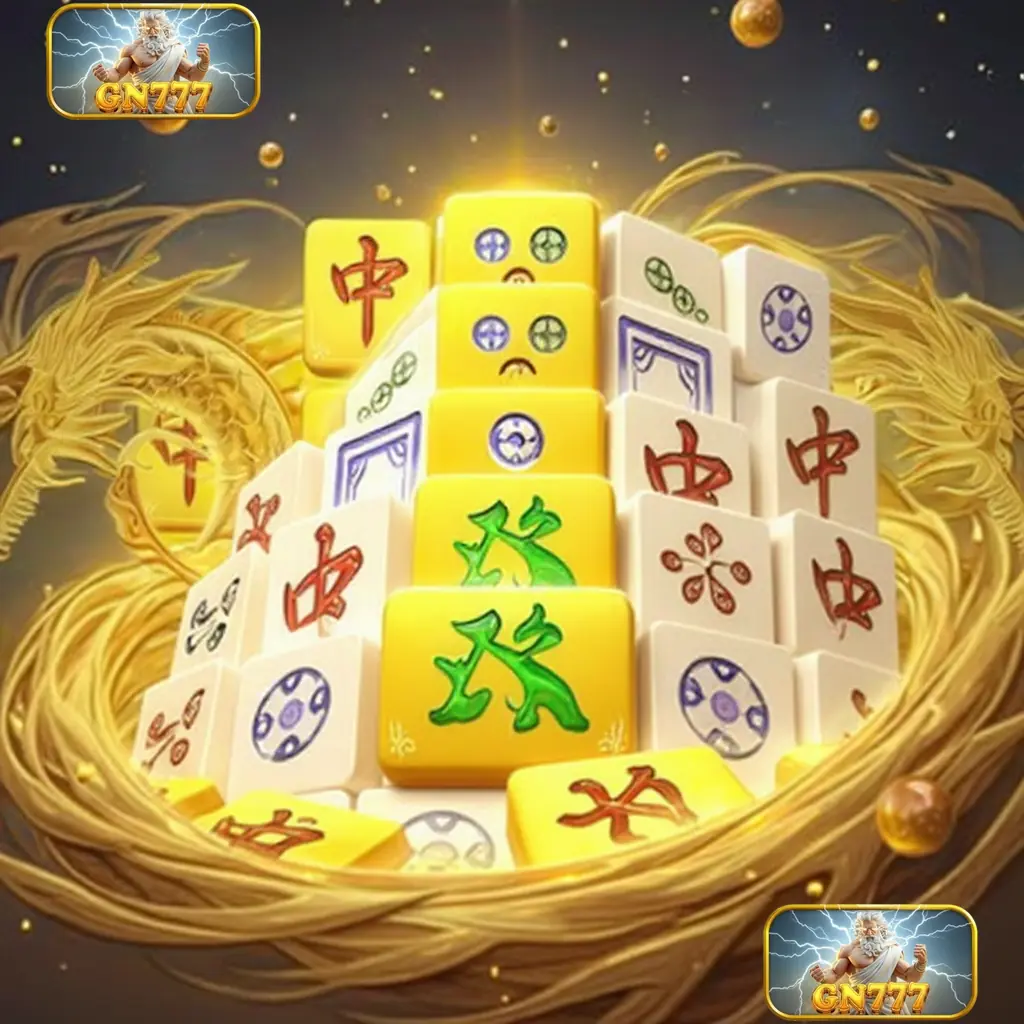GN777 Apk App Store Gn 777 HLJ Security