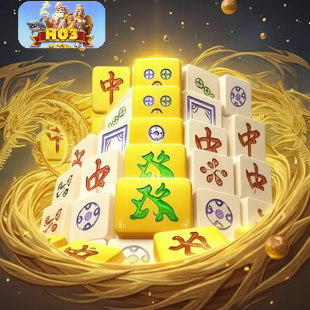H03 Apk App Store H 03 HLJ Security