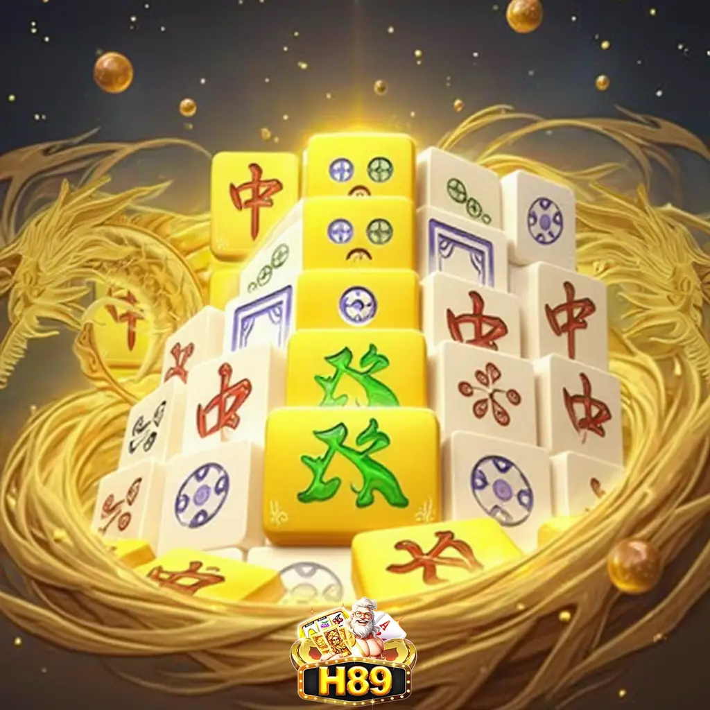 H89 Apk App Store H 89 HLJ Security
