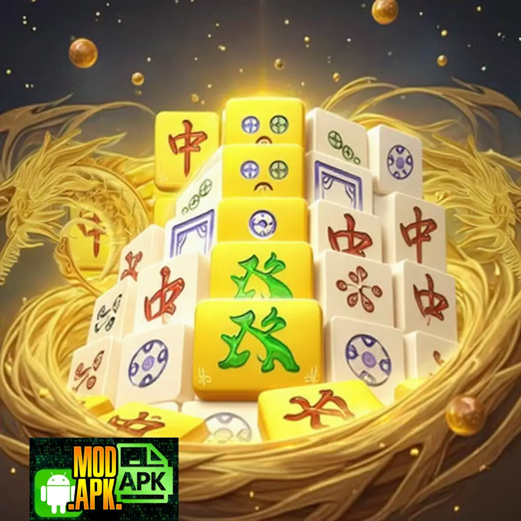 HACK MAD Apk App Store Hack Mad HLJ Security
