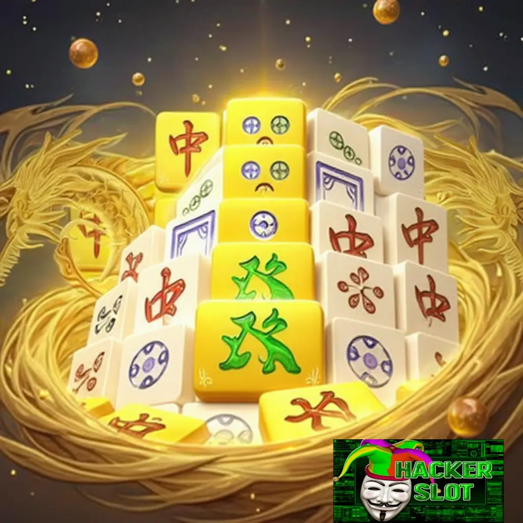 HACKER SLOT Apk App Store Hacker Slot Apk HLJ Security
