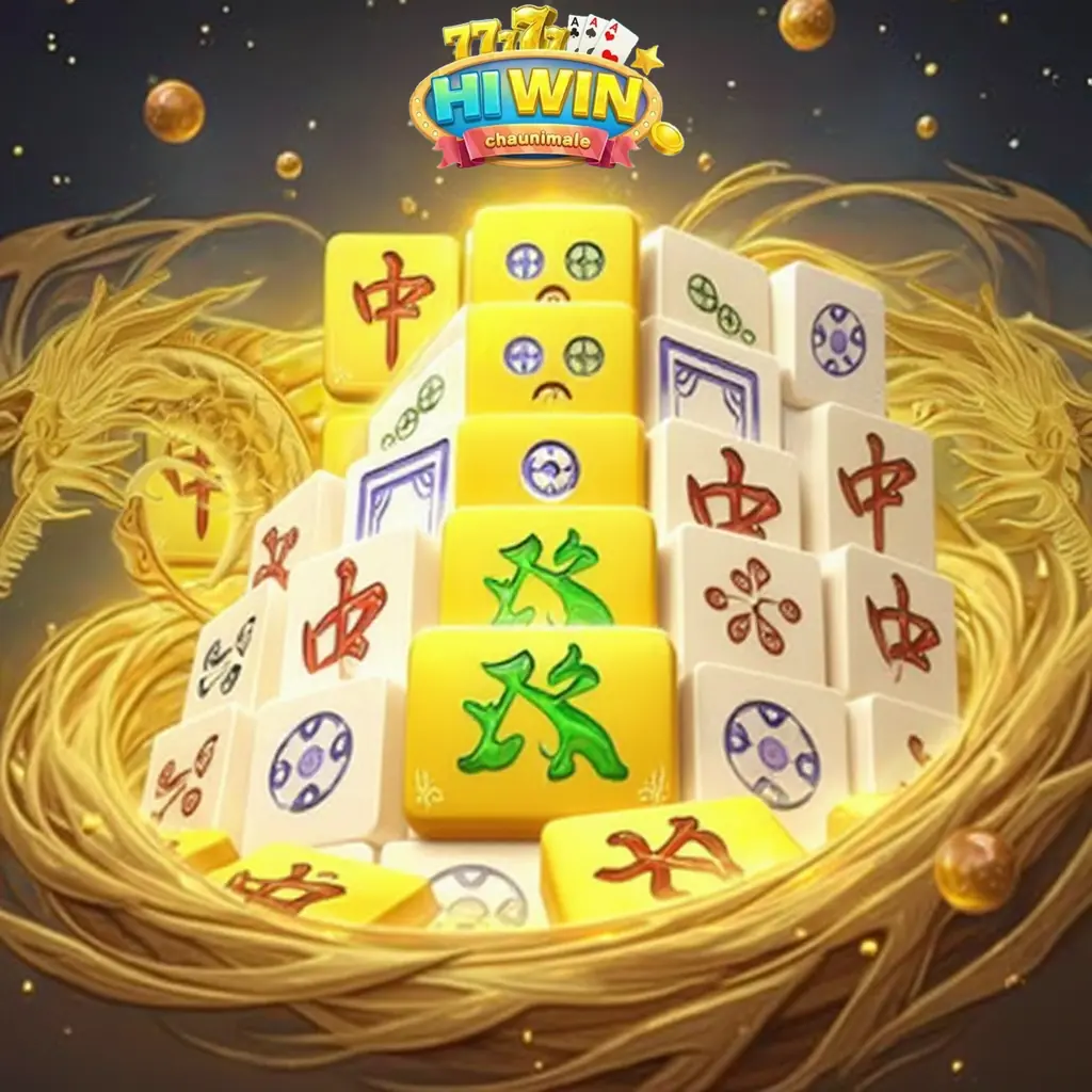 HIWIN Apk App Store Hi Win HLJ Security