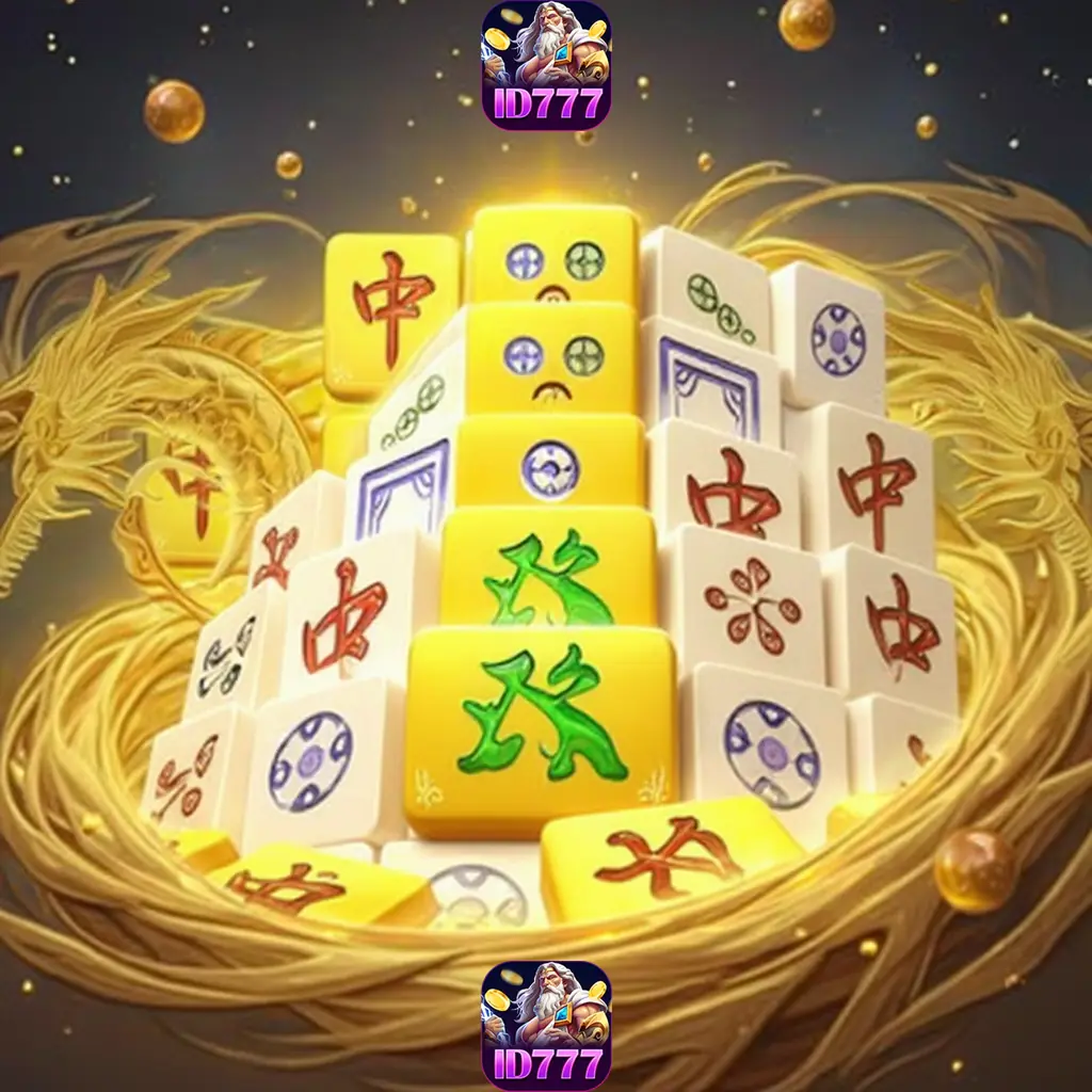 ID777 Apk App Store Id 777 HLJ Security