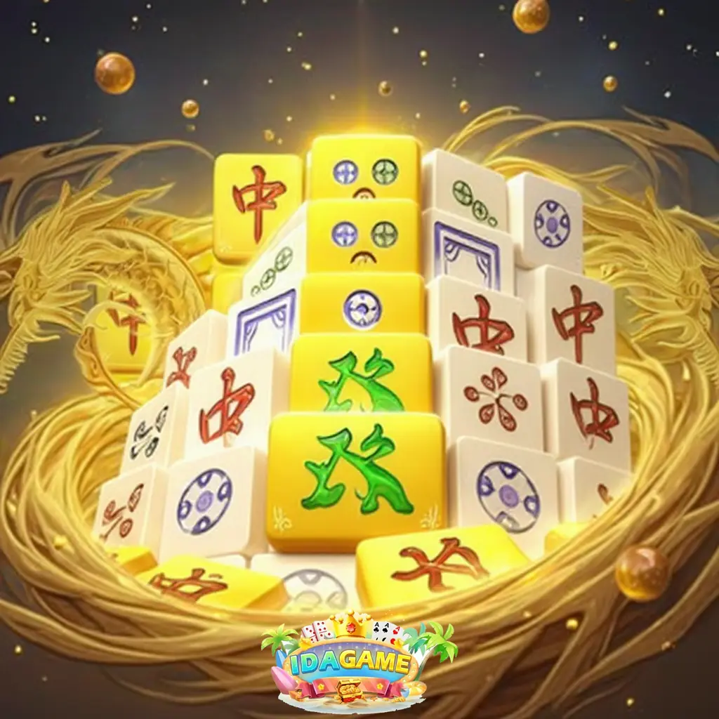 IDAGAME Apk App Store Ida Game HLJ Security