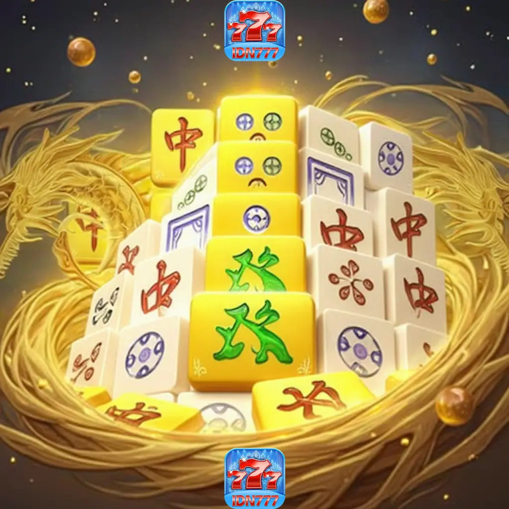 IDN777 Apk App Store Idn 777 HLJ Security