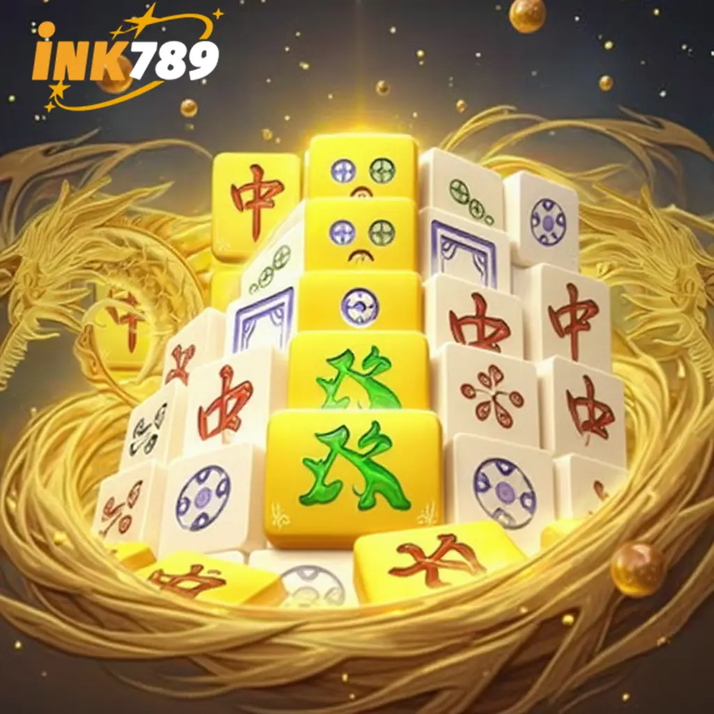 INK789 Apk App Store Ink 789 HLJ Security