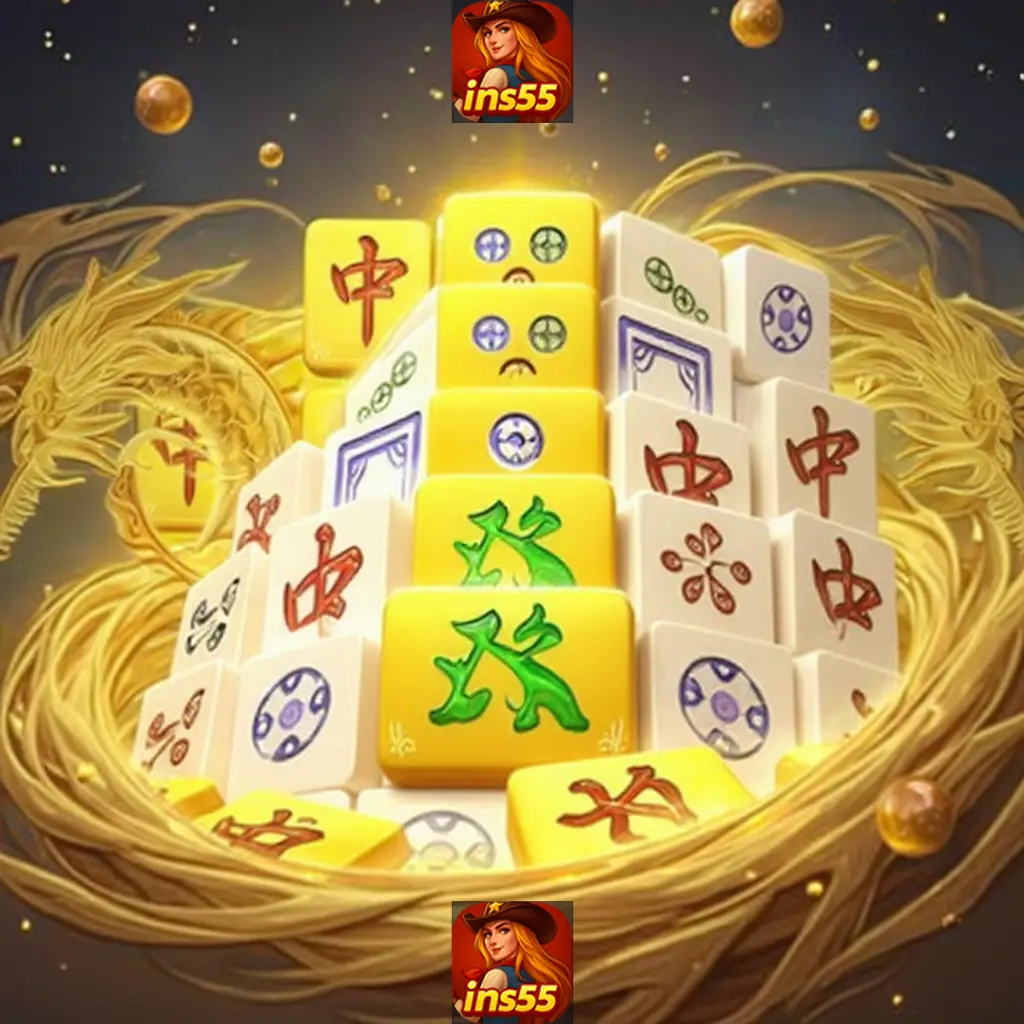 INS55 Apk App Store Ins 55 HLJ Security