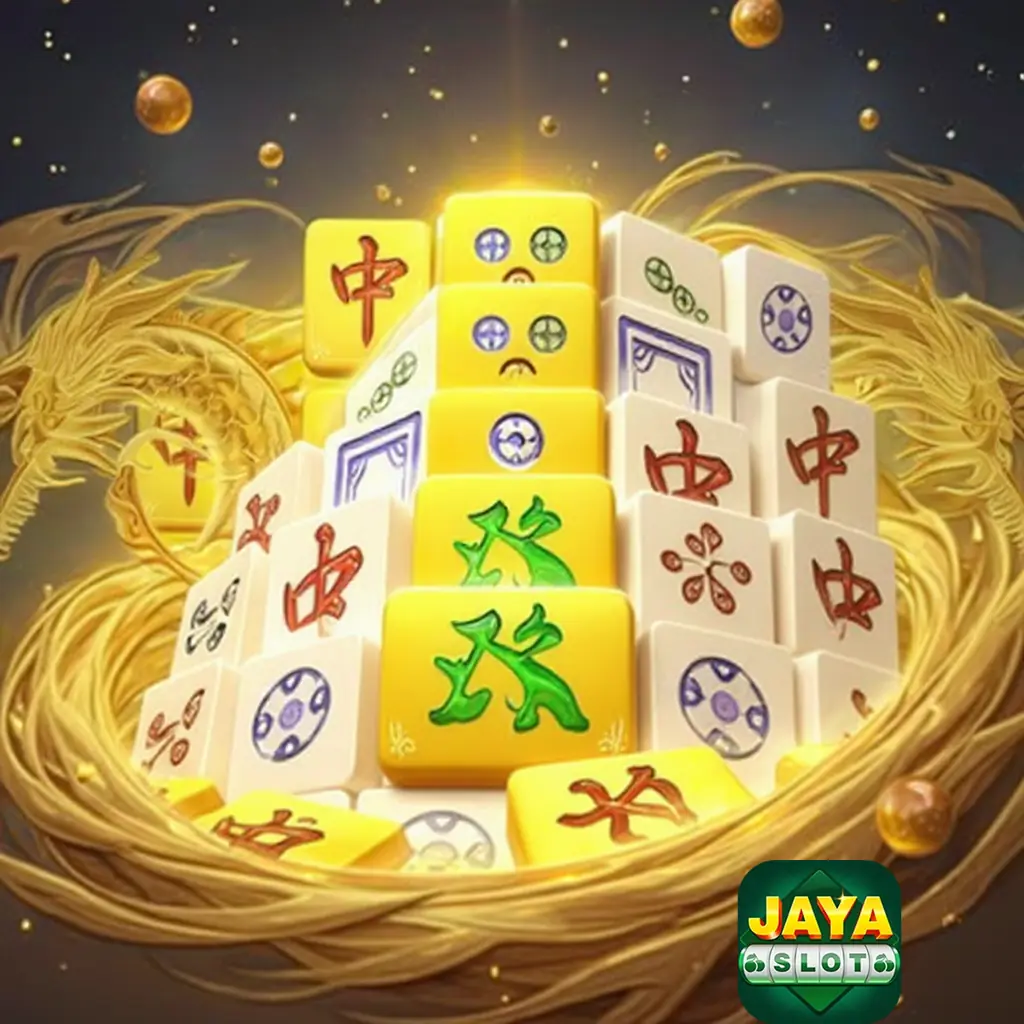JAYASLOT Apk App Store Jaya Slot HLJ Security