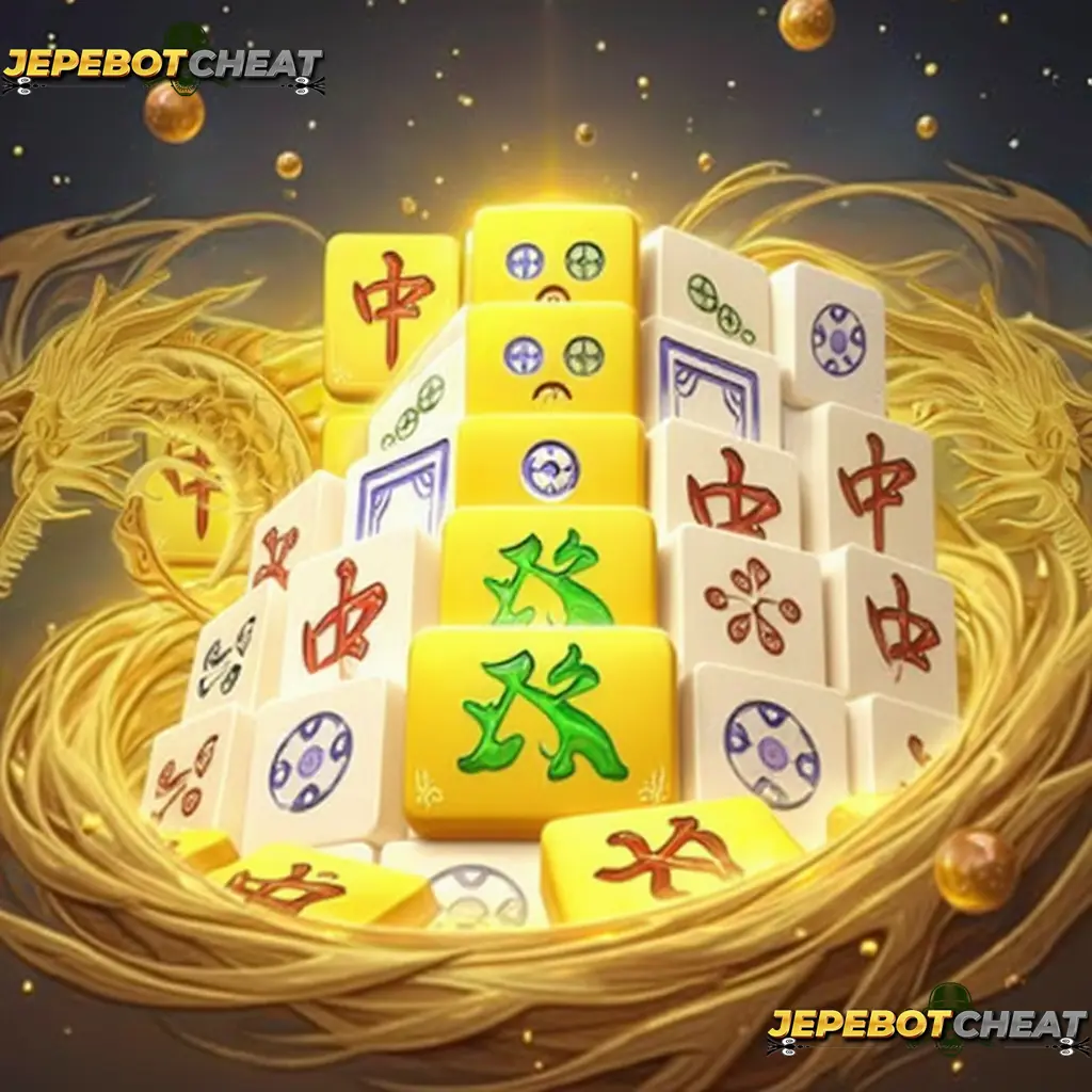 JEPEBOT Apk App Store Jepe Bot HLJ Security
