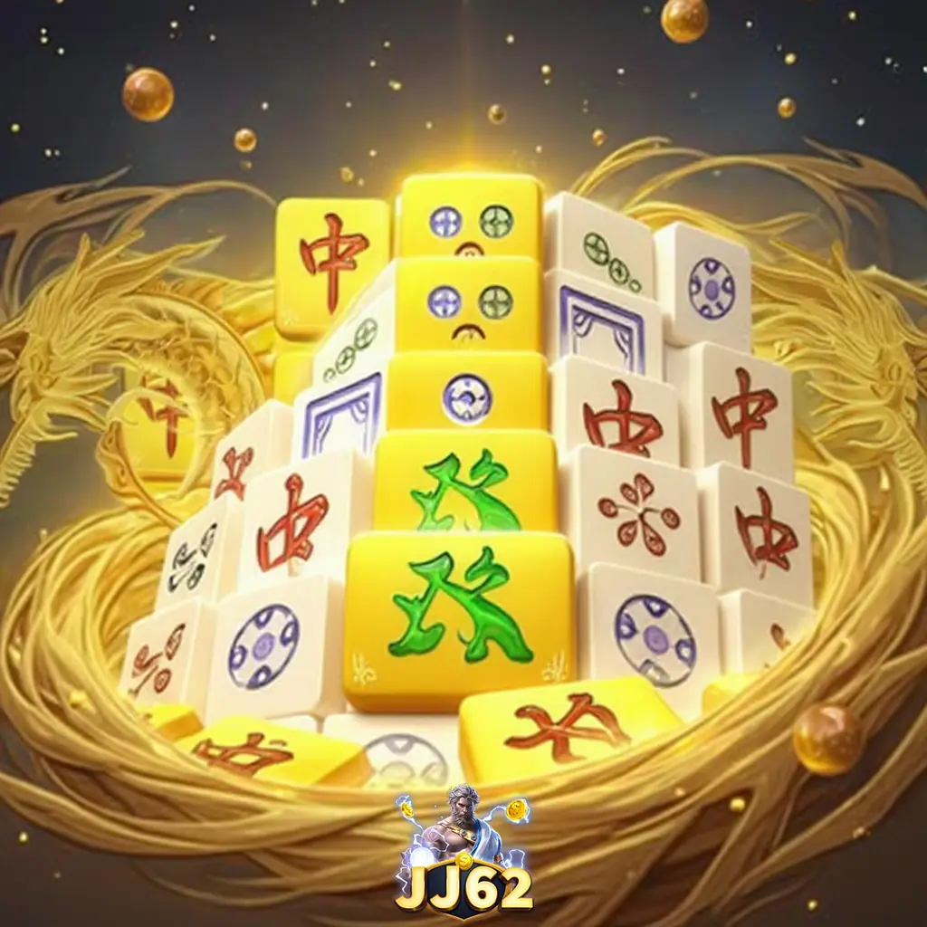 JJ62 Apk App Store Jj 62 HLJ Security