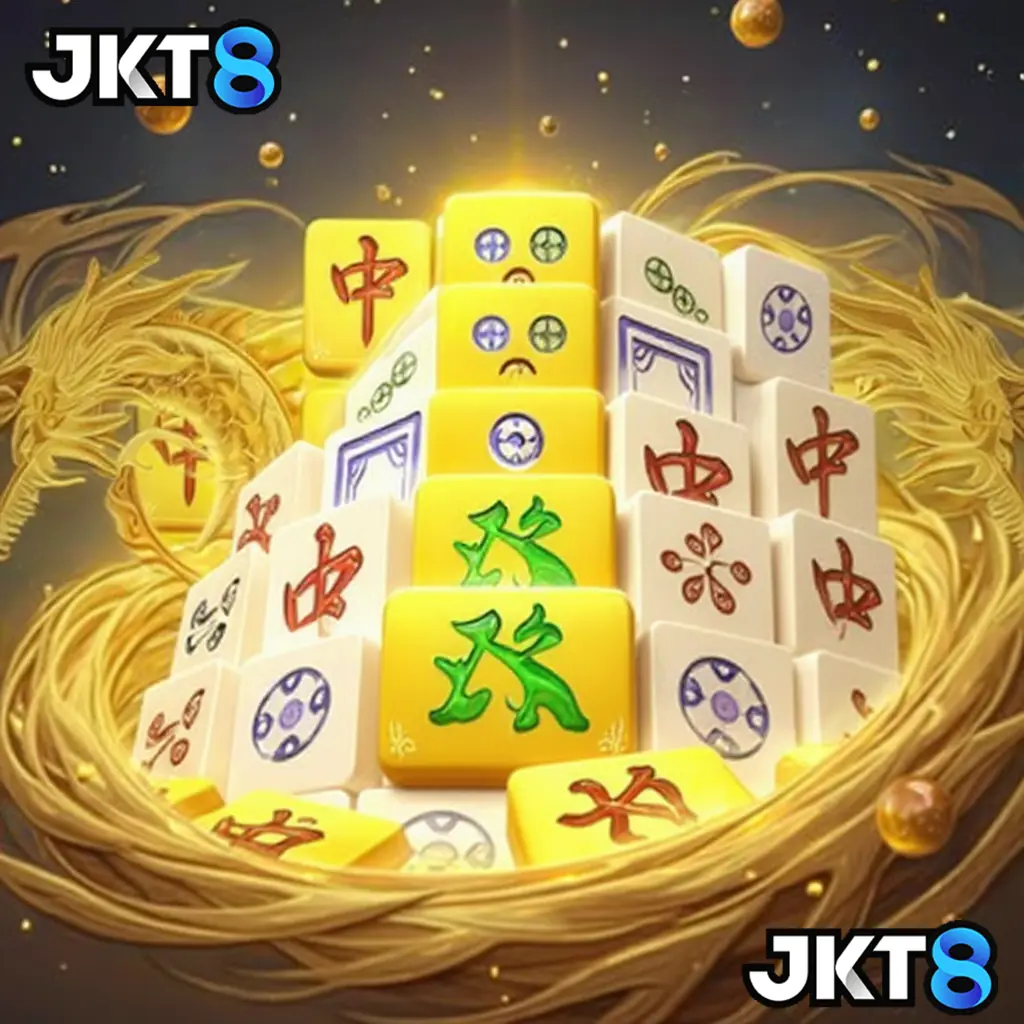 JKT8 Apk App Store Jkt 8 HLJ Security