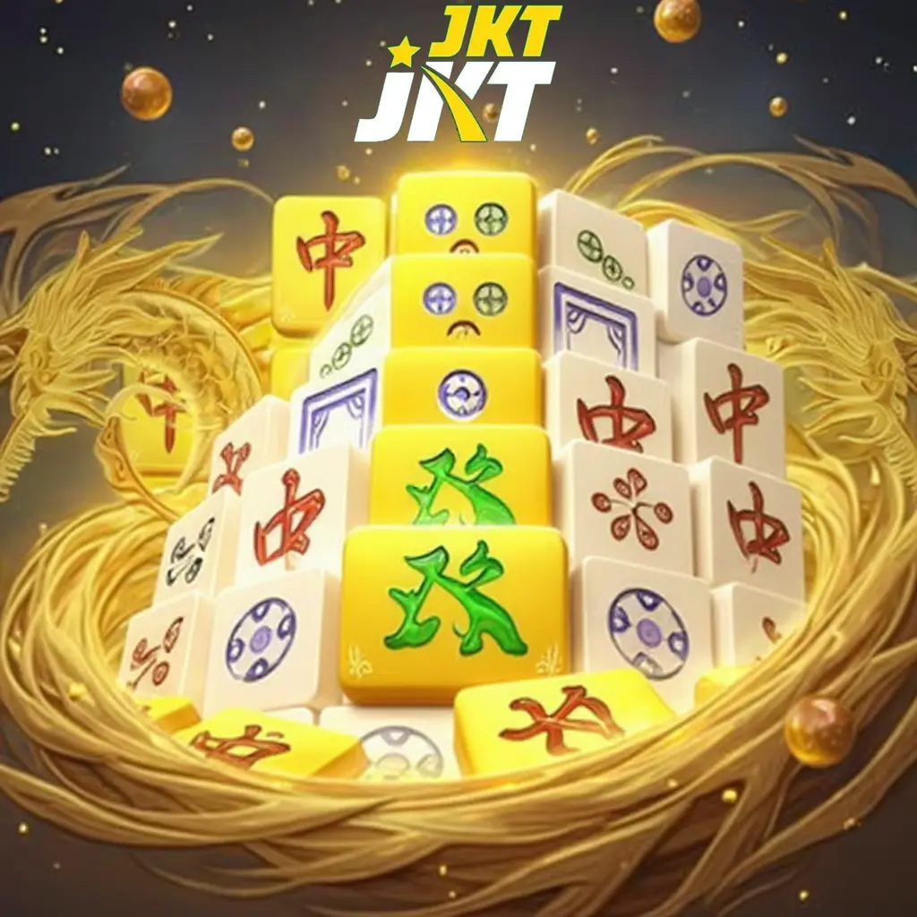 JKTJKT Apk App Store Jkt Jkt HLJ Security
