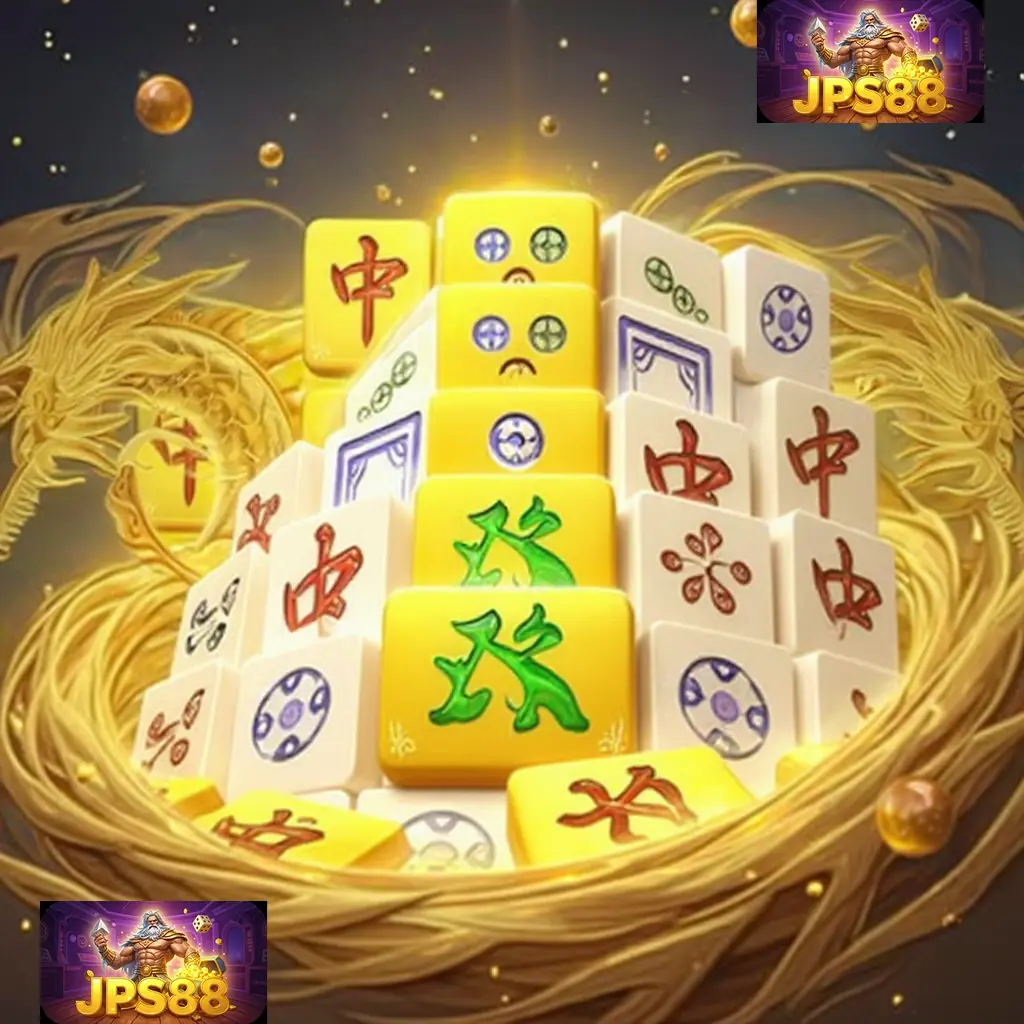 JPS88 Apk App Store Jps 88 HLJ Security