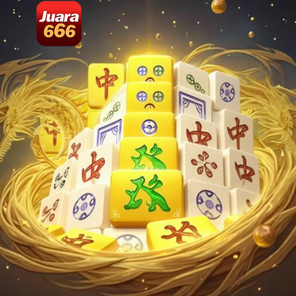 JUARA66 Apk App Store Juara 66 HLJ Security