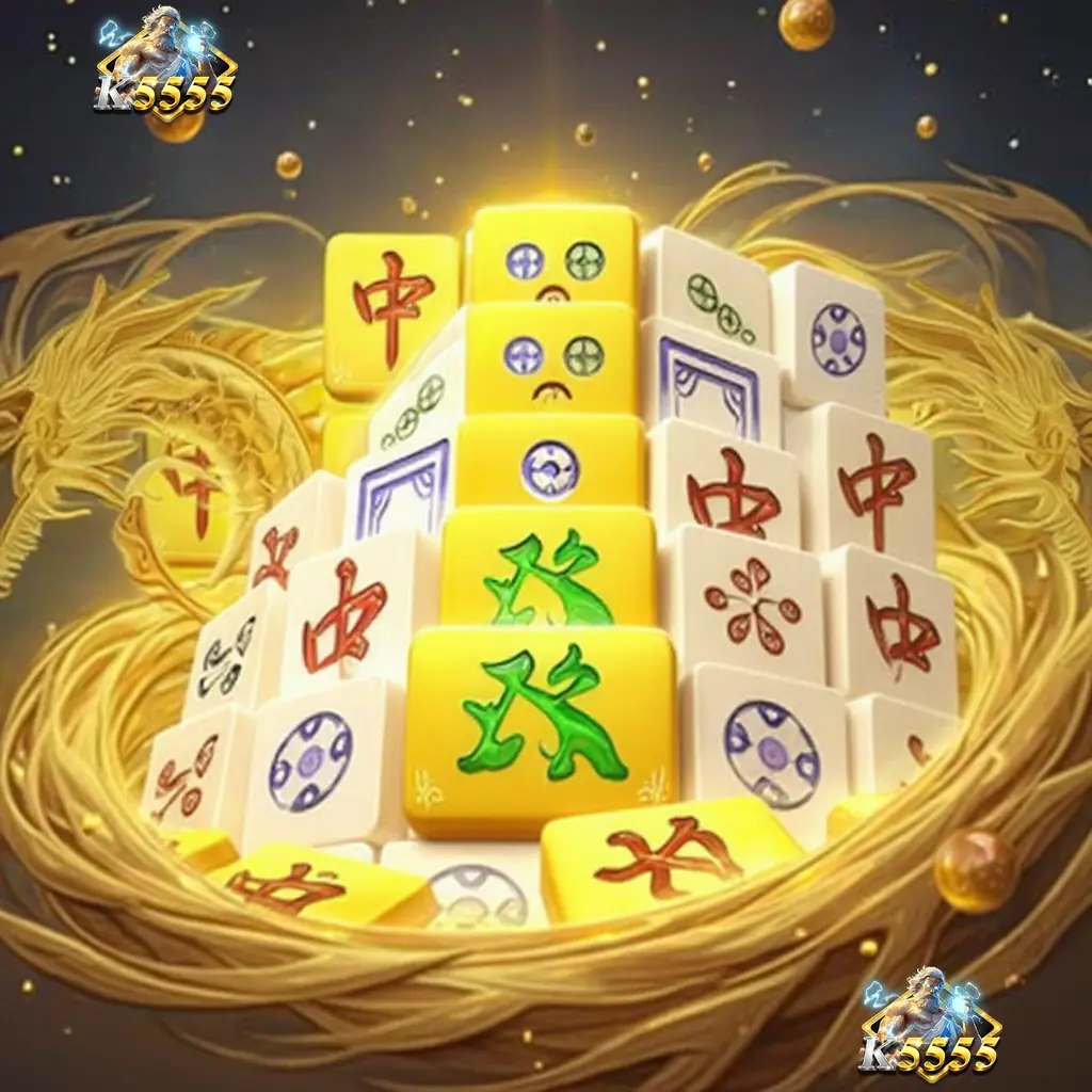 K5555 Apk App Store K 5555 Slot HLJ Security