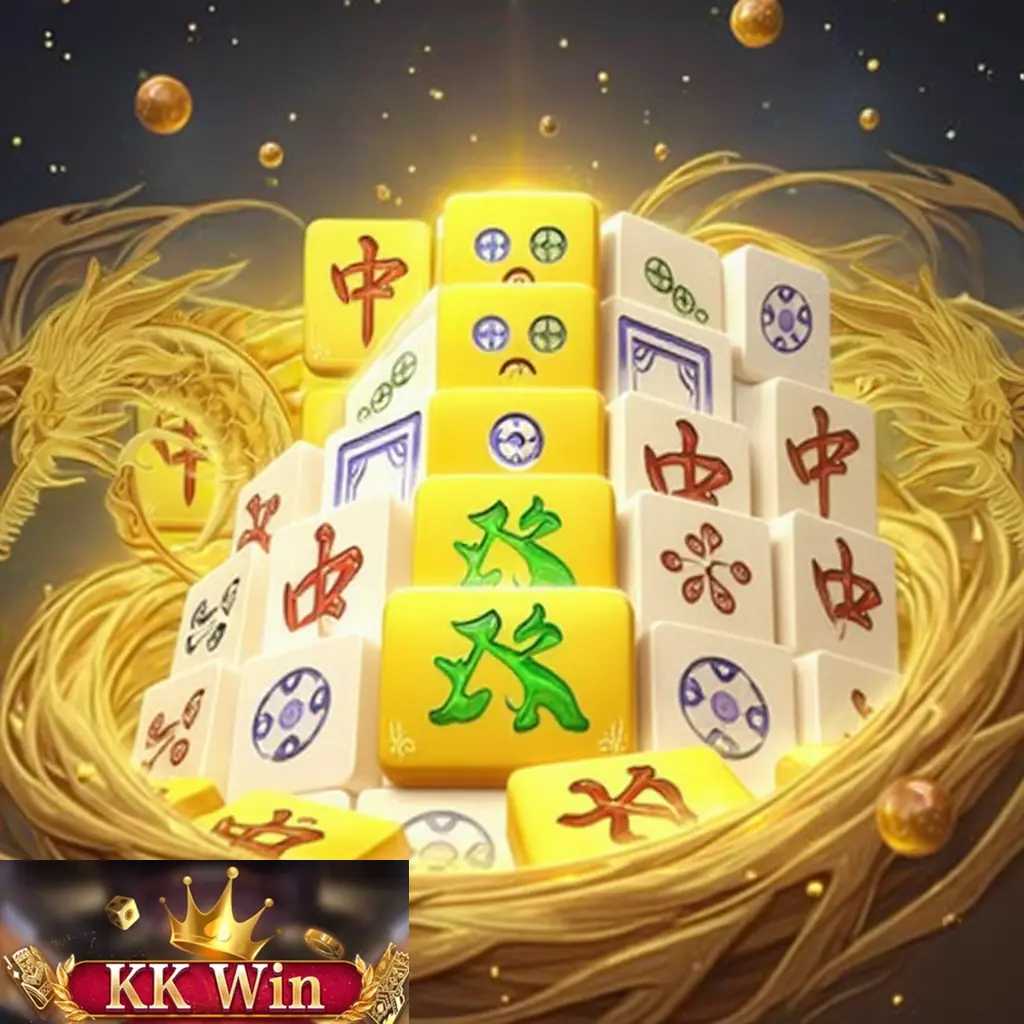 KKWIN Apk App Store Kk Win HLJ Security