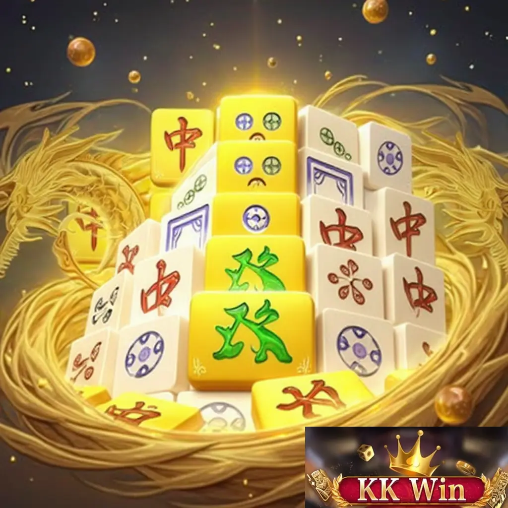 KKWIN777 Apk App Store Kkwin 777 HLJ Security