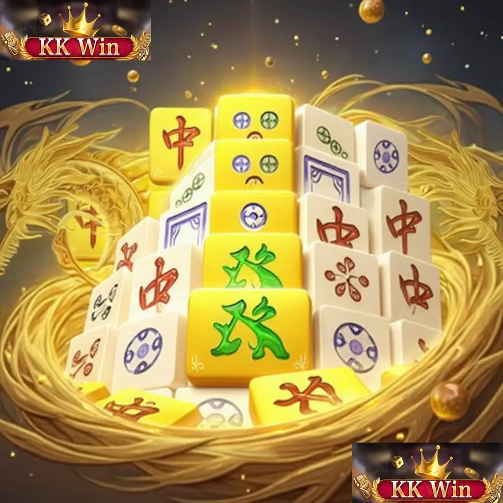 KKWINSLOTS Apk App Store Kkwin HLJ Security