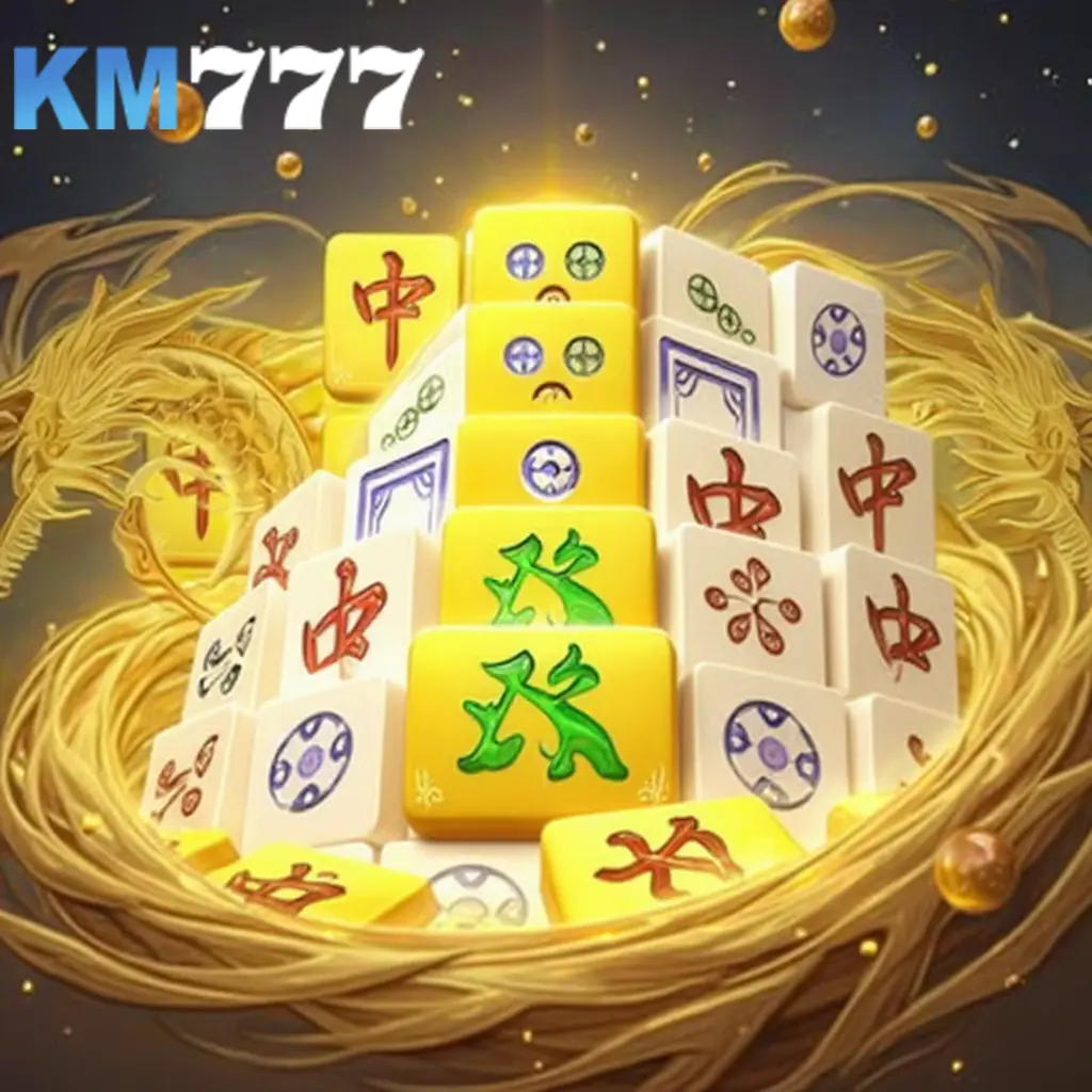KM777 Apk App Store Km 777 HLJ Security