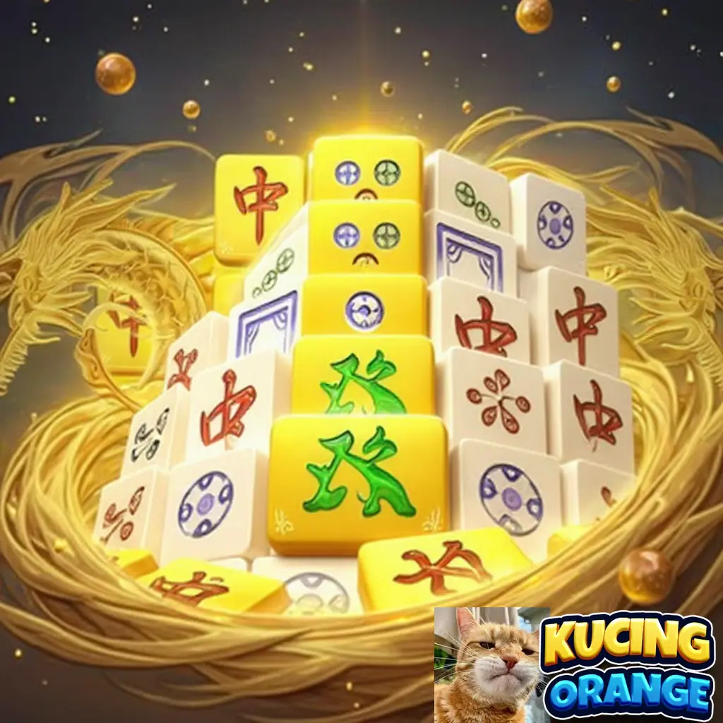 KUCING ORANGE SLOT Apk App Store Kucing Orange Apk HLJ Security