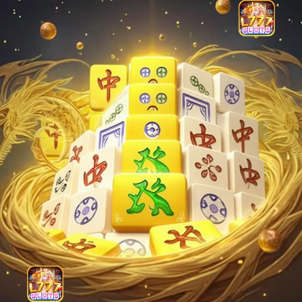 L777 Apk App Store L 777 HLJ Security
