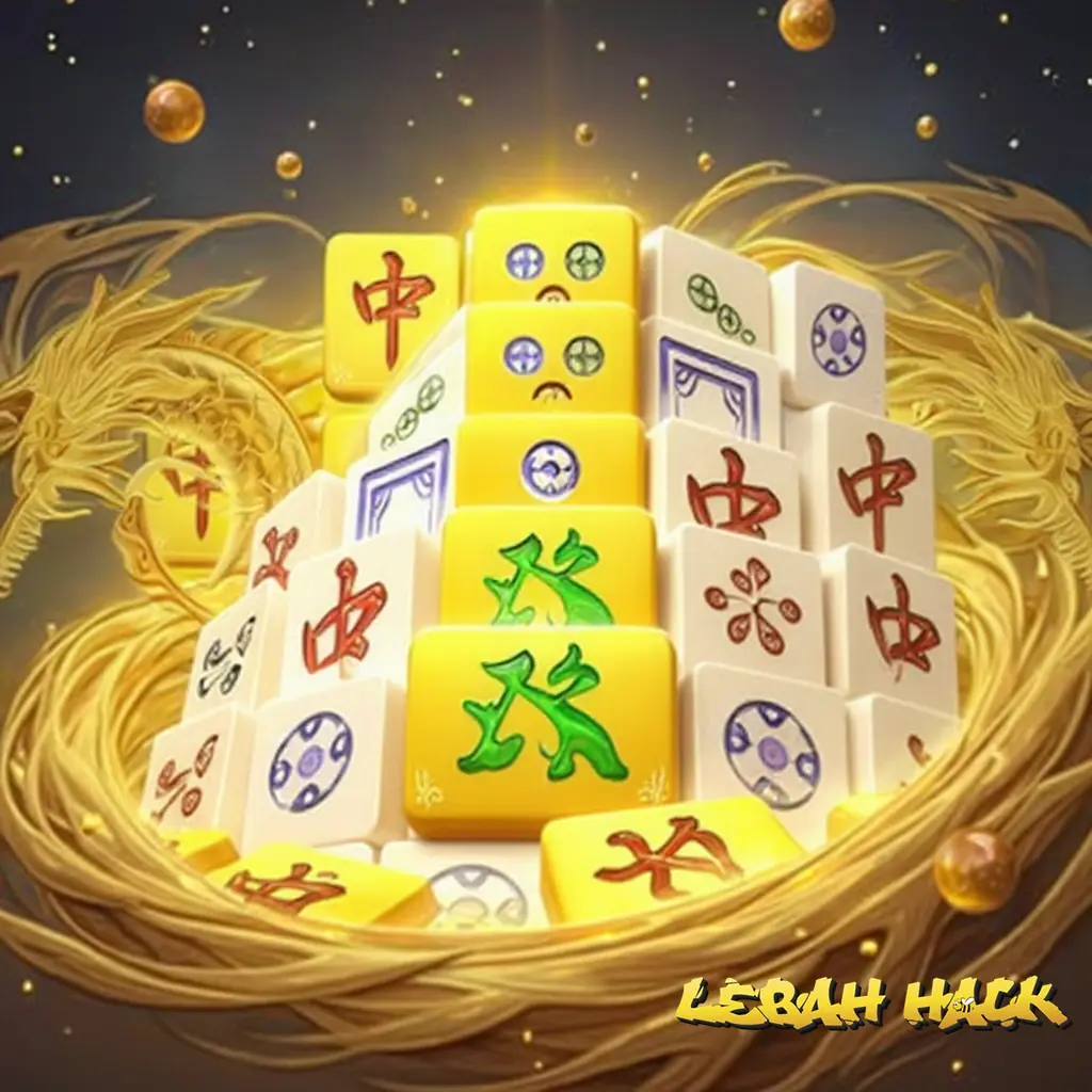 LEBAH HACK Apk App Store Lebah Hack Apk HLJ Security
