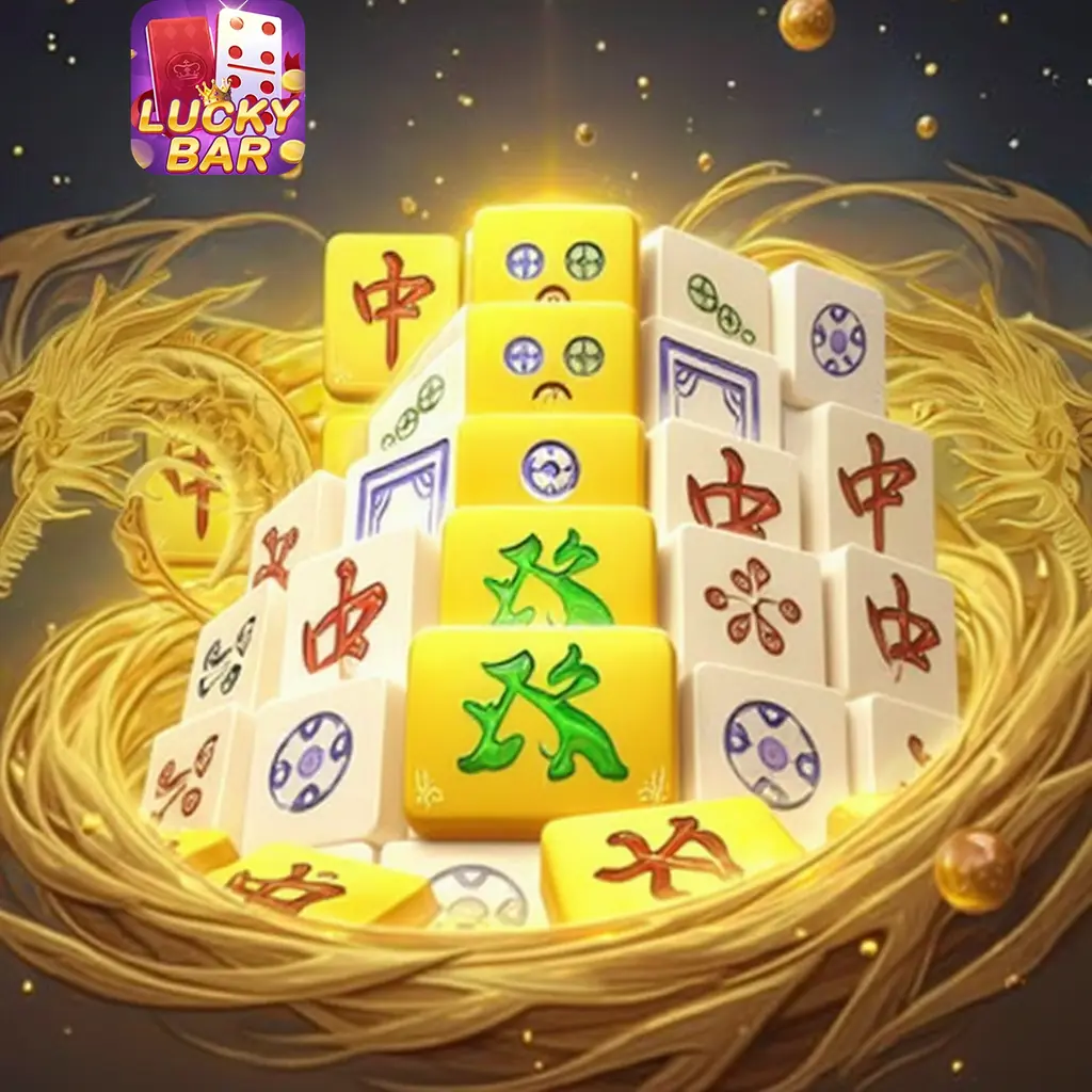 LUCKY BAR Apk App Store Luckybar HLJ Security