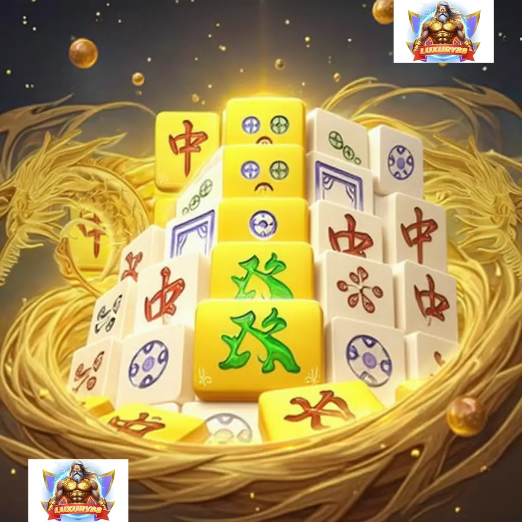 LUXURY88 Apk App Store Luxury 88 HLJ Security