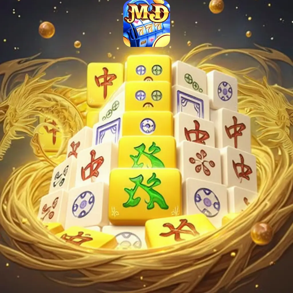 MAINDUIT Apk App Store Main Duit (Md) HLJ Security