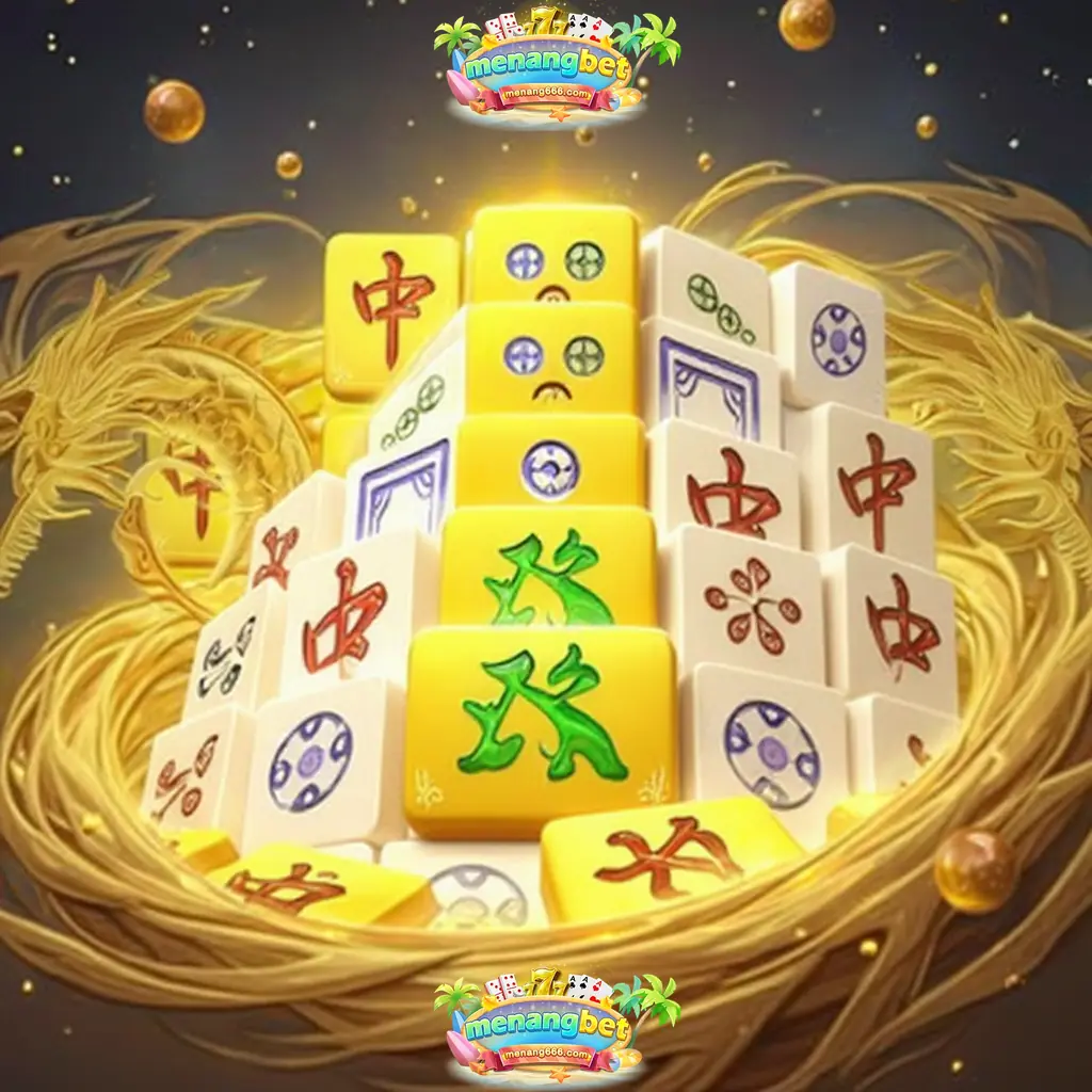 MENANG666 Apk App Store Menang 666 Com HLJ Security