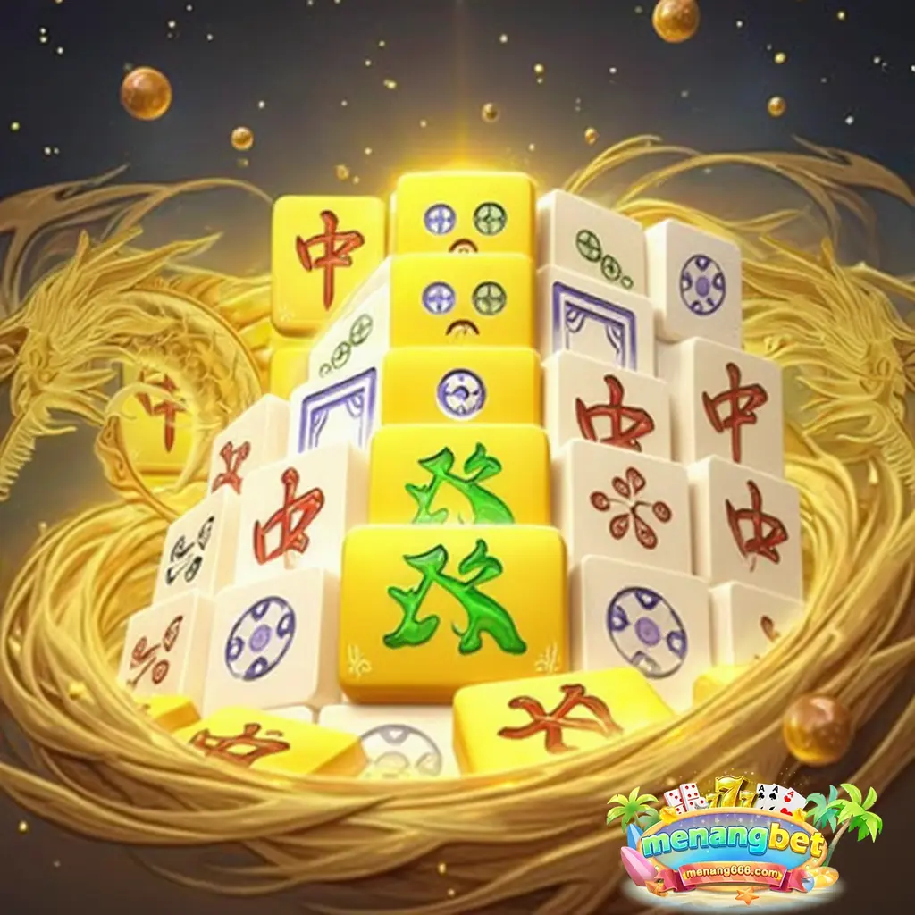 MENANGBET Apk App Store Menang Bet HLJ Security