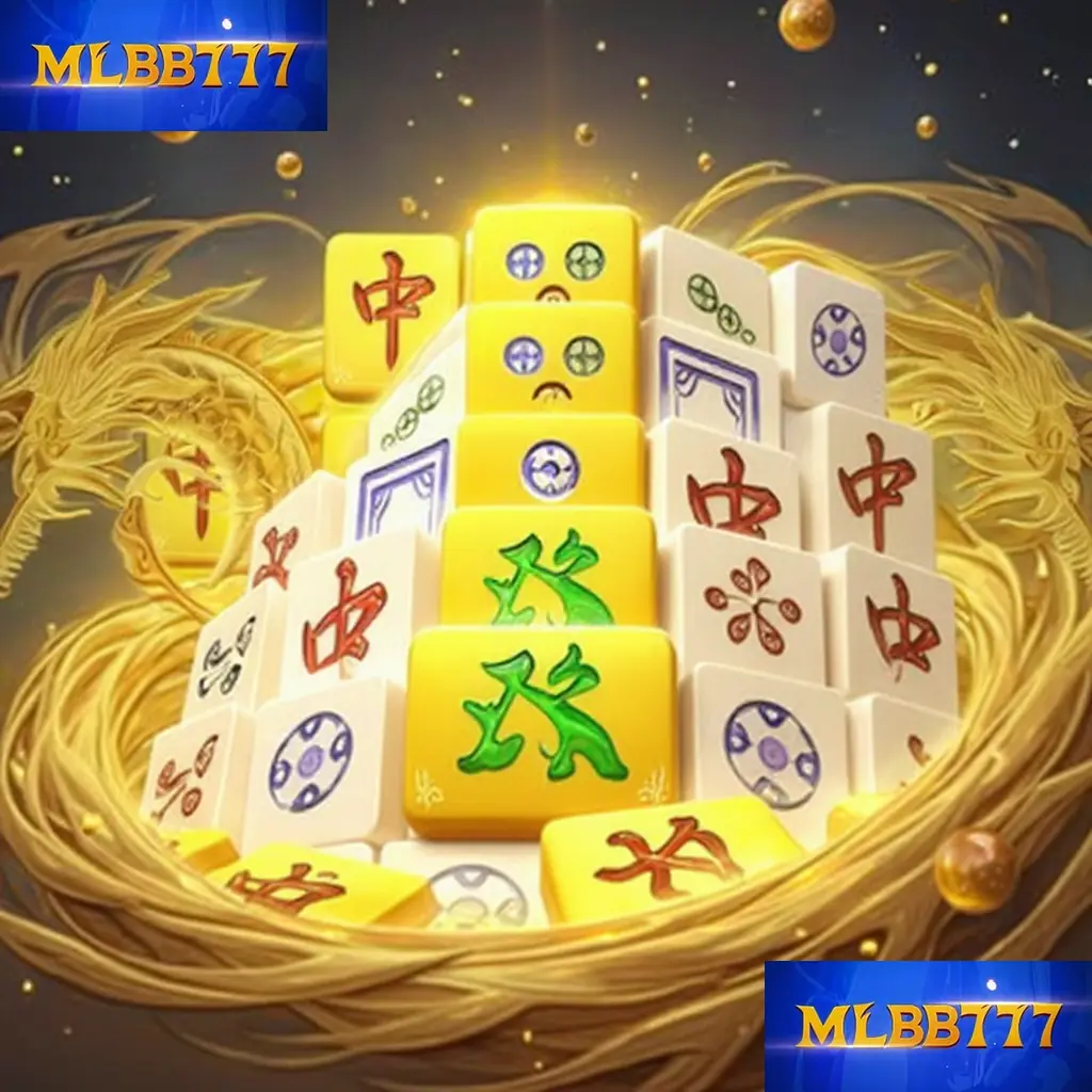MLBB777 Apk App Store Mlbb 777 HLJ Security